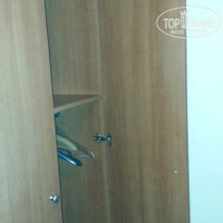 фото из отзыва ID 847631