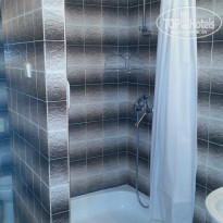 фото из отзыва ID 847631