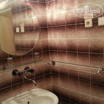 фото из отзыва ID 847631