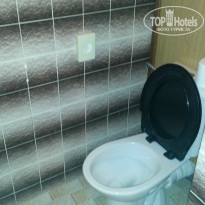 фото из отзыва ID 847631