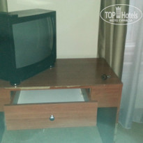 фото из отзыва ID 847631