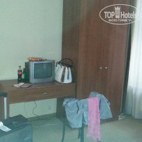 фото из отзыва ID 847631