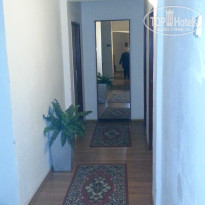 фото из отзыва ID 847631