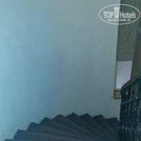 фото из отзыва ID 847631