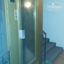 фото из отзыва ID 847631