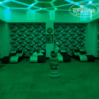 фото из отзыва ID 847623