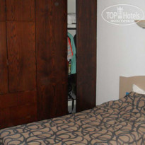 фото из отзыва ID 847692