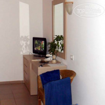 фото из отзыва ID 847692