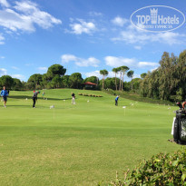 фото из отзыва ID 847429