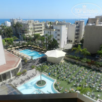 фото из отзыва ID 847755