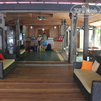 фото из отзыва ID 847773