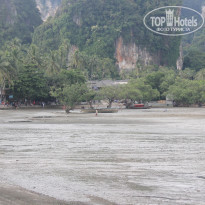 фото из отзыва ID 847773