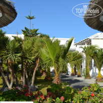 фото из отзыва ID 847782