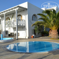 фото из отзыва ID 847782