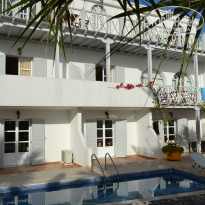 фото из отзыва ID 847782