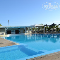 фото из отзыва ID 847782