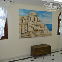 фото из отзыва ID 847782