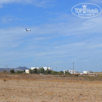 фото из отзыва ID 847782