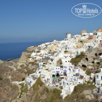 фото из отзыва ID 847782