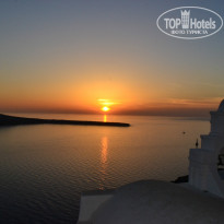 фото из отзыва ID 847782