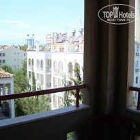 фото из отзыва ID 847788