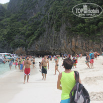 фото из отзыва ID 847773