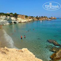 фото из отзыва ID 847802