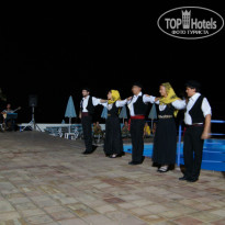 фото из отзыва ID 847817