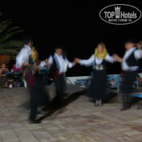 фото из отзыва ID 847817