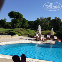 фото из отзыва ID 847429