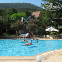 фото из отзыва ID 847862