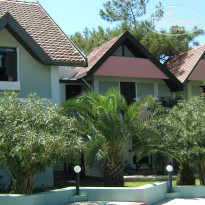 фото из отзыва ID 847862