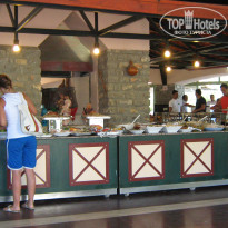 фото из отзыва ID 847862