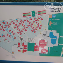 фото из отзыва ID 847862