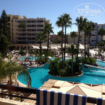 фото из отзыва ID 847902