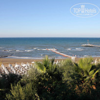 фото из отзыва ID 847910