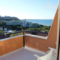 фото из отзыва ID 847910