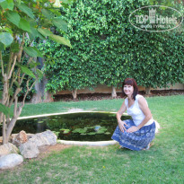 фото из отзыва ID 847926