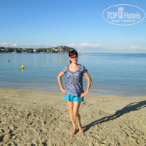 фото из отзыва ID 847926