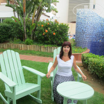 фото из отзыва ID 847926