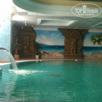 фото из отзыва ID 847980