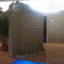 фото из отзыва ID 847980