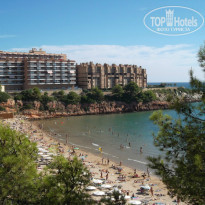 фото из отзыва ID 847994