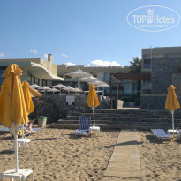 фото из отзыва ID 847996