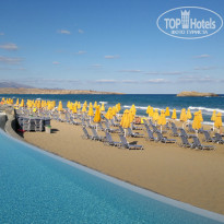 фото из отзыва ID 847996