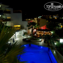 фото из отзыва ID 847152