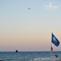 фото из отзыва ID 847238