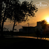 фото из отзыва ID 847238