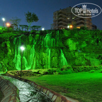 фото из отзыва ID 847238