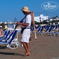 фото из отзыва ID 847818